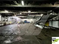 Ro-Ro-schip te koop
