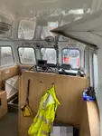 Werkboten te koop