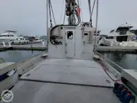 Reddingsboot te koop