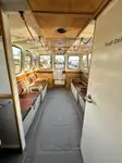 Veerboot te koop