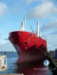 Koelschip te koop