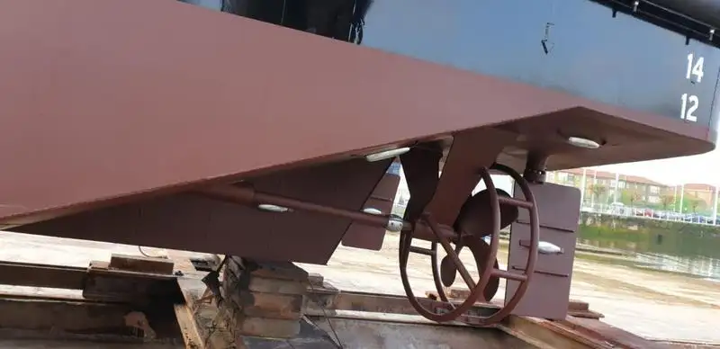 Werkboten te koop