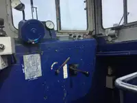 Veerboot te koop