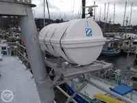 Kutter te koop