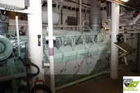 Fast Supply Vessel (FSV) te koop