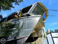 Catamaran te koop