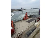 Werkboten te koop