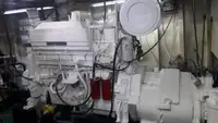 Sleperschip te koop