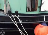 Sleperschip te koop