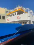 Veerboot te koop