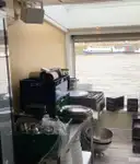 Ro-Ro-veerboot te koop