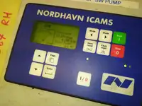 Sleperschip te koop