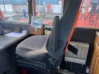 Bemanningboot te koop
