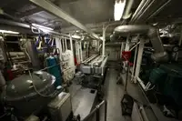 Ro-Ro-schip te koop