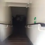 Sleperschip te koop