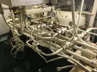 Fast Supply Vessel (FSV) te koop