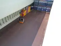 Bulkcarrier te koop