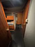 Veerboot te koop