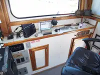 Sleperschip te koop