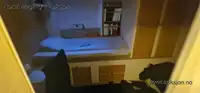 Sleperschip te koop