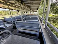 Catamaran te koop