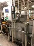 Sleperschip te koop
