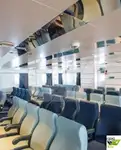 Ro-Ro ship Te koop
