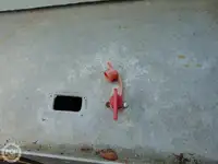 Patrouilleboot te koop