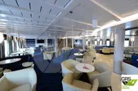 Ro-Ro-schip te koop
