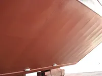 Barge te koop