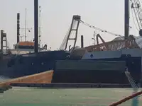 Barge te koop