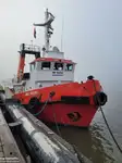 Sleperschip te koop