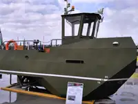 Sleperschip te koop