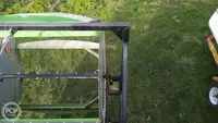 Containerschip te koop