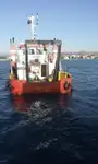 Sleperschip te koop