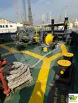 Sleperschip te koop