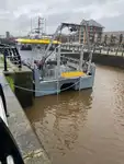 Werkboten te koop