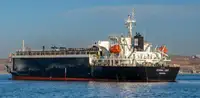 Ro-Ro ship Te koop
