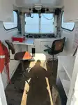 Sleperschip te koop