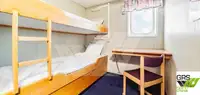 Ro-Ro ship Te koop
