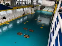 Ro-Ro-schip te koop