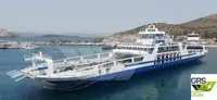 Ro-Ro-schip te koop