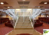 Ro-Ro-schip te koop