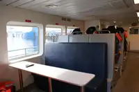 Catamaran te koop