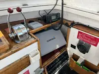 Veerboot te koop