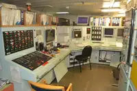 Sleperschip te koop