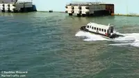Sleperschip te koop