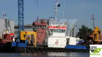 Multifunctioneel te koop