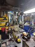 Sleperschip te koop