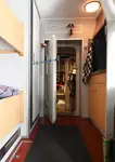 Sleperschip te koop
